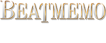 Logo Beatmemo