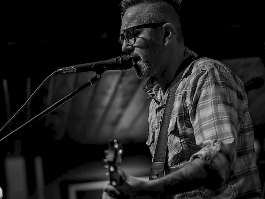 CUTI ARADAS