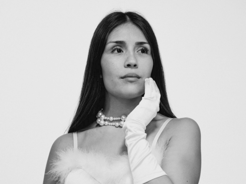 JUANA PIAZZA