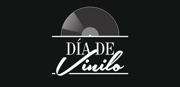 Club del Vinilo